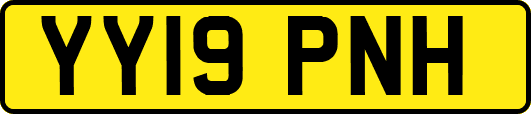 YY19PNH