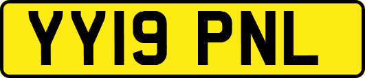 YY19PNL