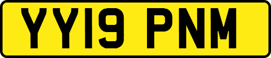 YY19PNM