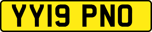 YY19PNO