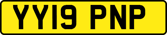 YY19PNP