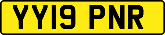 YY19PNR