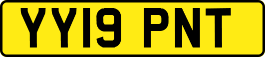 YY19PNT