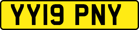 YY19PNY