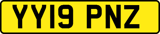 YY19PNZ