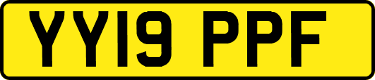 YY19PPF