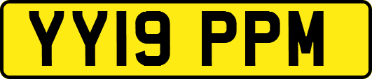 YY19PPM