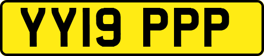 YY19PPP