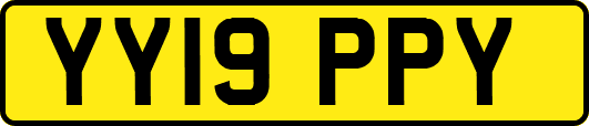 YY19PPY