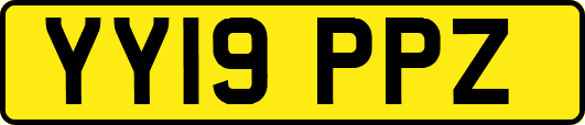 YY19PPZ