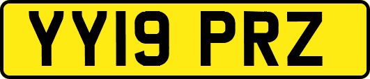 YY19PRZ