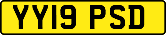 YY19PSD