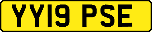 YY19PSE