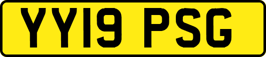 YY19PSG