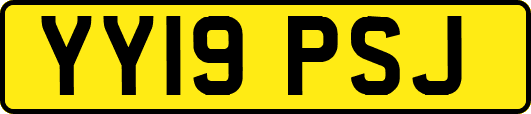 YY19PSJ