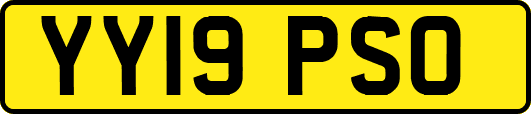 YY19PSO