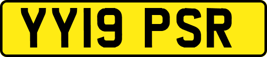YY19PSR