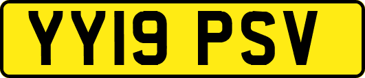 YY19PSV