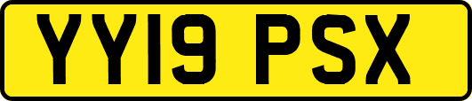 YY19PSX