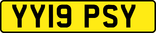 YY19PSY