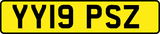 YY19PSZ