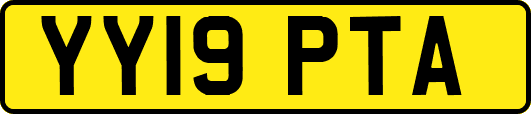 YY19PTA