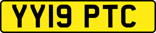 YY19PTC