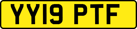 YY19PTF