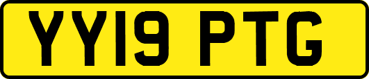 YY19PTG