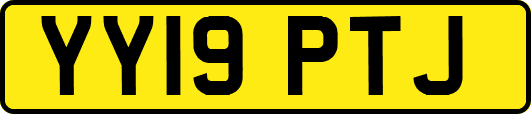 YY19PTJ