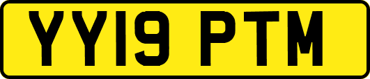 YY19PTM