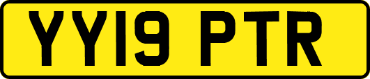 YY19PTR