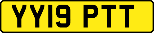 YY19PTT