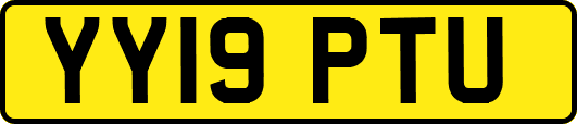 YY19PTU