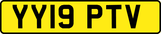 YY19PTV