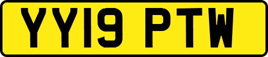 YY19PTW
