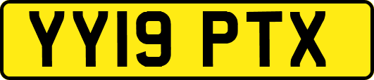 YY19PTX