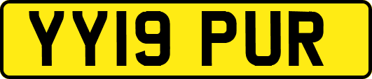 YY19PUR