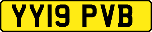 YY19PVB