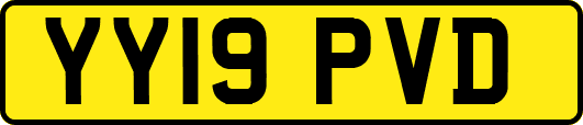 YY19PVD