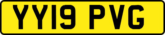YY19PVG