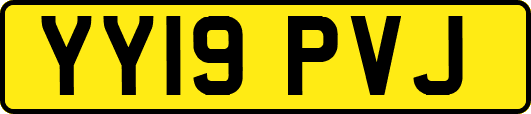 YY19PVJ