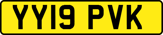 YY19PVK