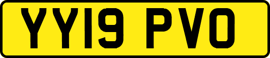 YY19PVO