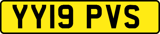 YY19PVS