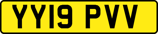 YY19PVV