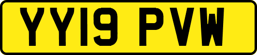 YY19PVW