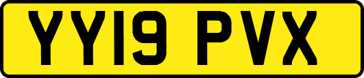 YY19PVX