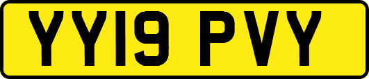 YY19PVY