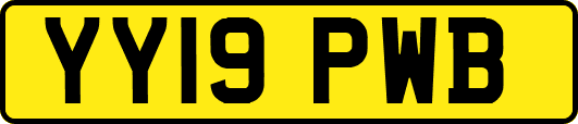 YY19PWB